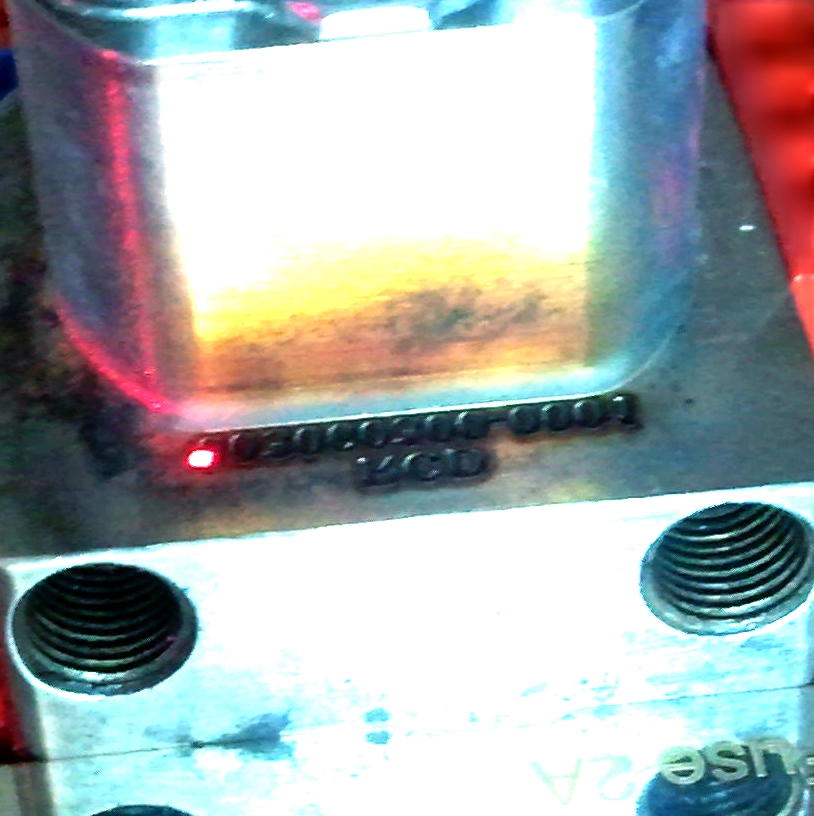 globinsko graviranje na kovino.jpg